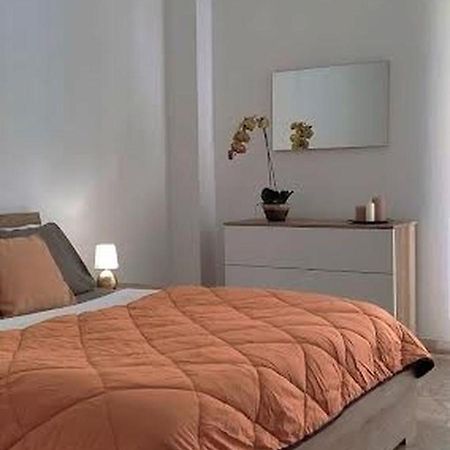 Appartamento Delizioso Con Terrazzo In Centro-Delicious Apartment With Terrace Σαν Ρέμο Εξωτερικό φωτογραφία