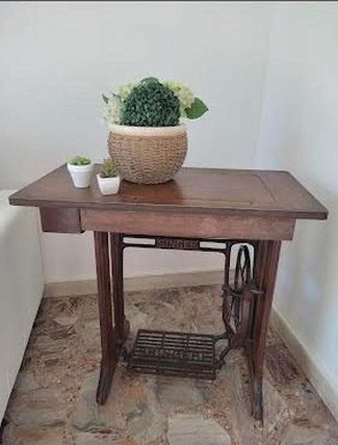 Appartamento Delizioso Con Terrazzo In Centro-Delicious Apartment With Terrace Σαν Ρέμο Εξωτερικό φωτογραφία