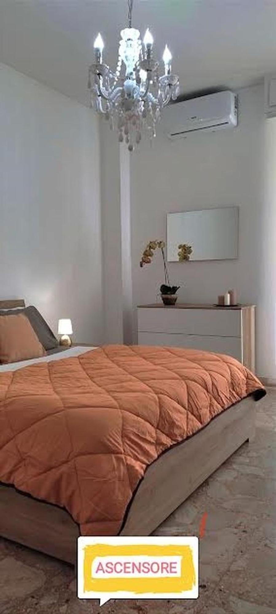 Appartamento Delizioso Con Terrazzo In Centro-Delicious Apartment With Terrace Σαν Ρέμο Εξωτερικό φωτογραφία