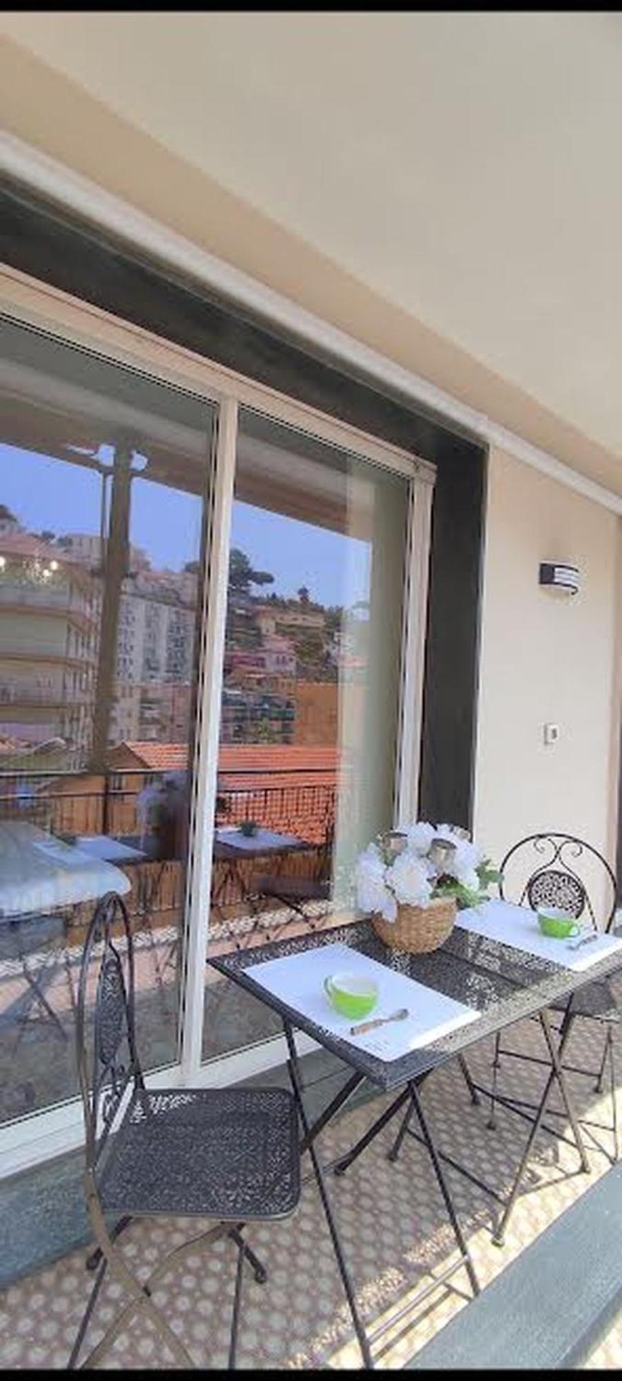 Appartamento Delizioso Con Terrazzo In Centro-Delicious Apartment With Terrace Σαν Ρέμο Εξωτερικό φωτογραφία